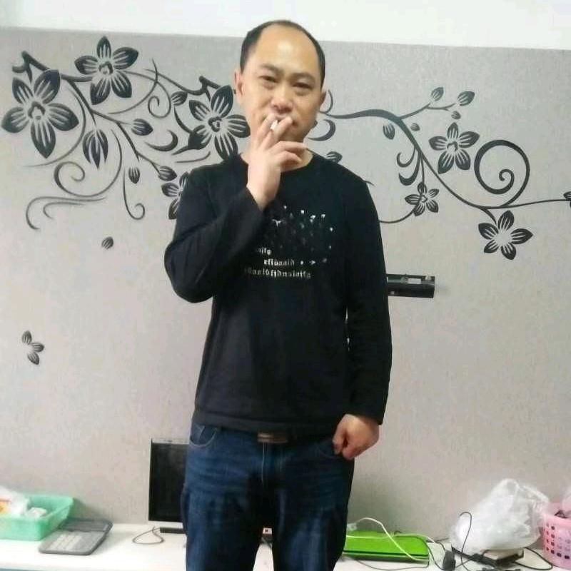 人生如戏