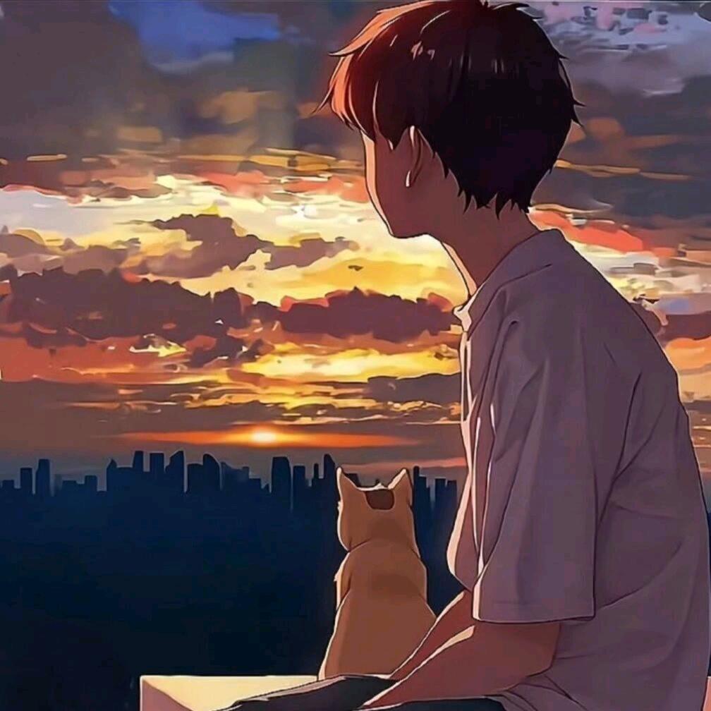 ζั͡ޓ橘生淮南