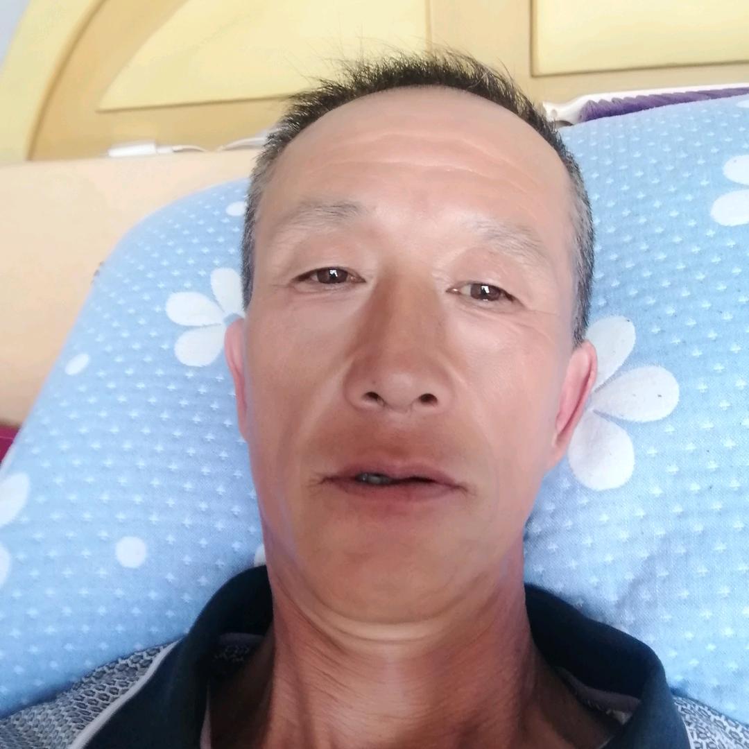 深海之恋的沐清雪头像