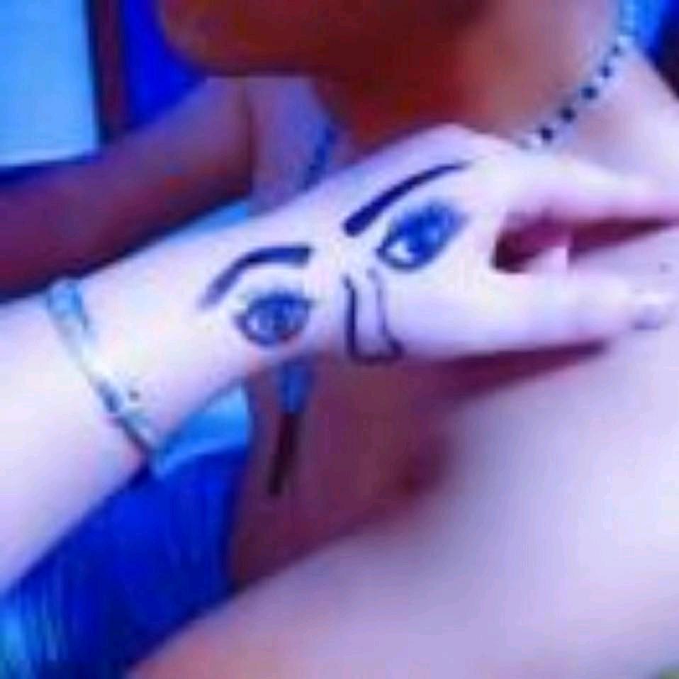 晓勇各种水果代收代发