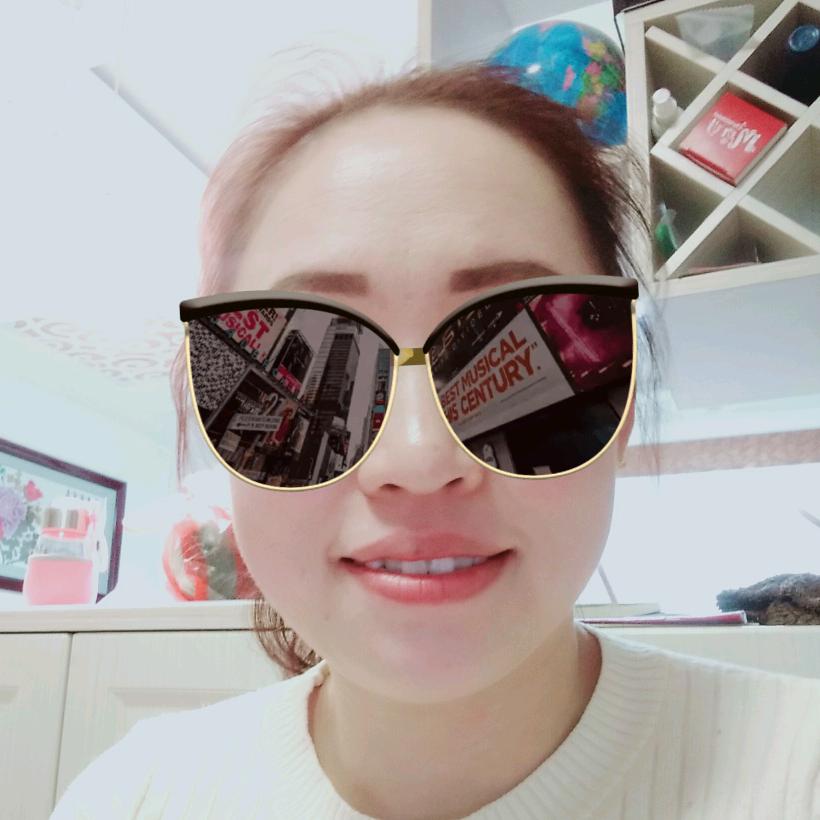 河间房产 郭
