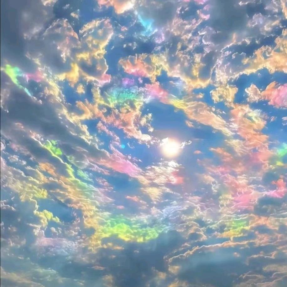 夜雨微澜