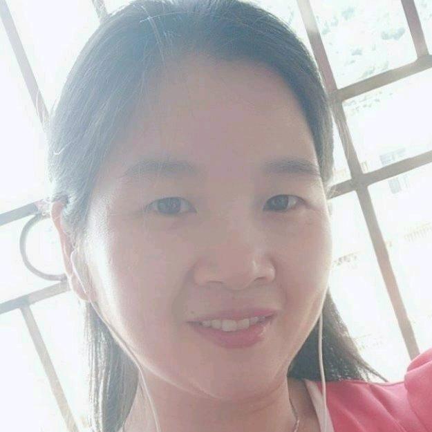 叶子姐姐