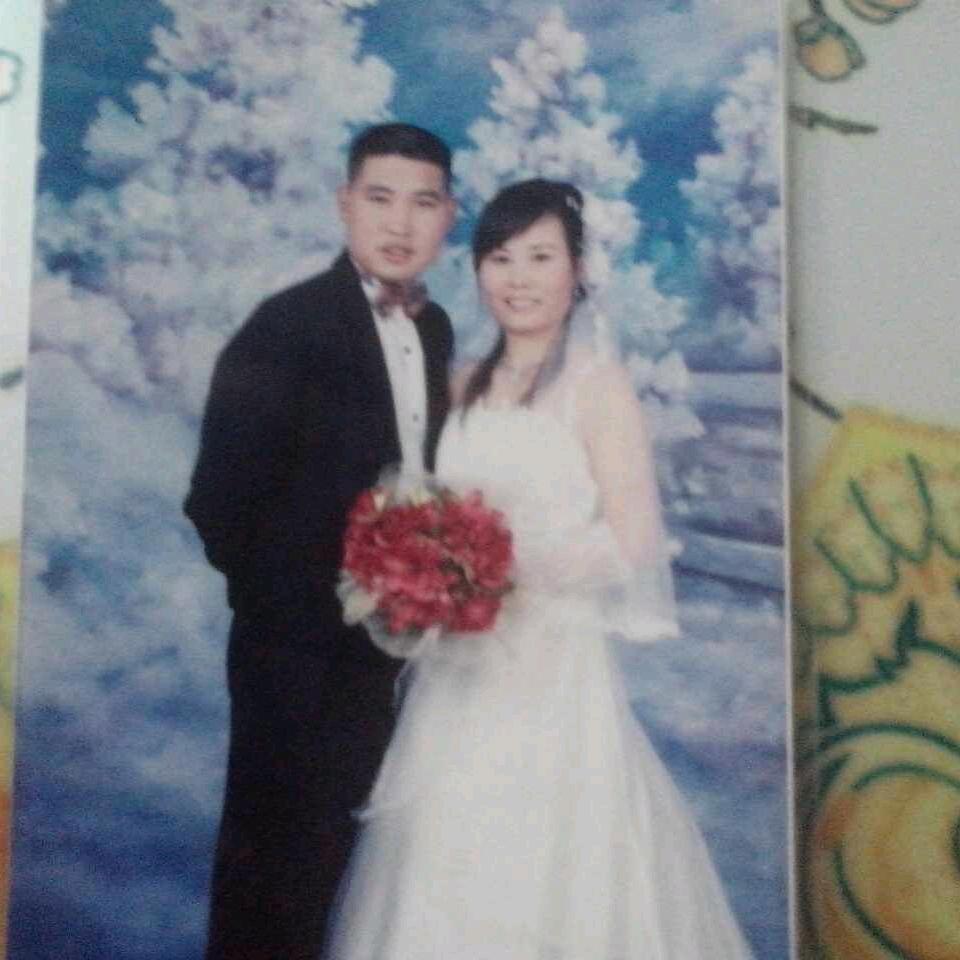 一生无悔一生无悔