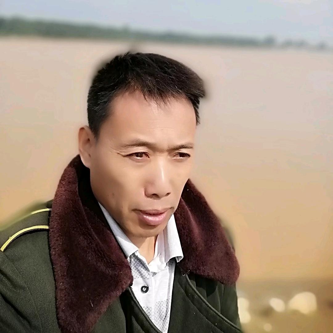 三哥：