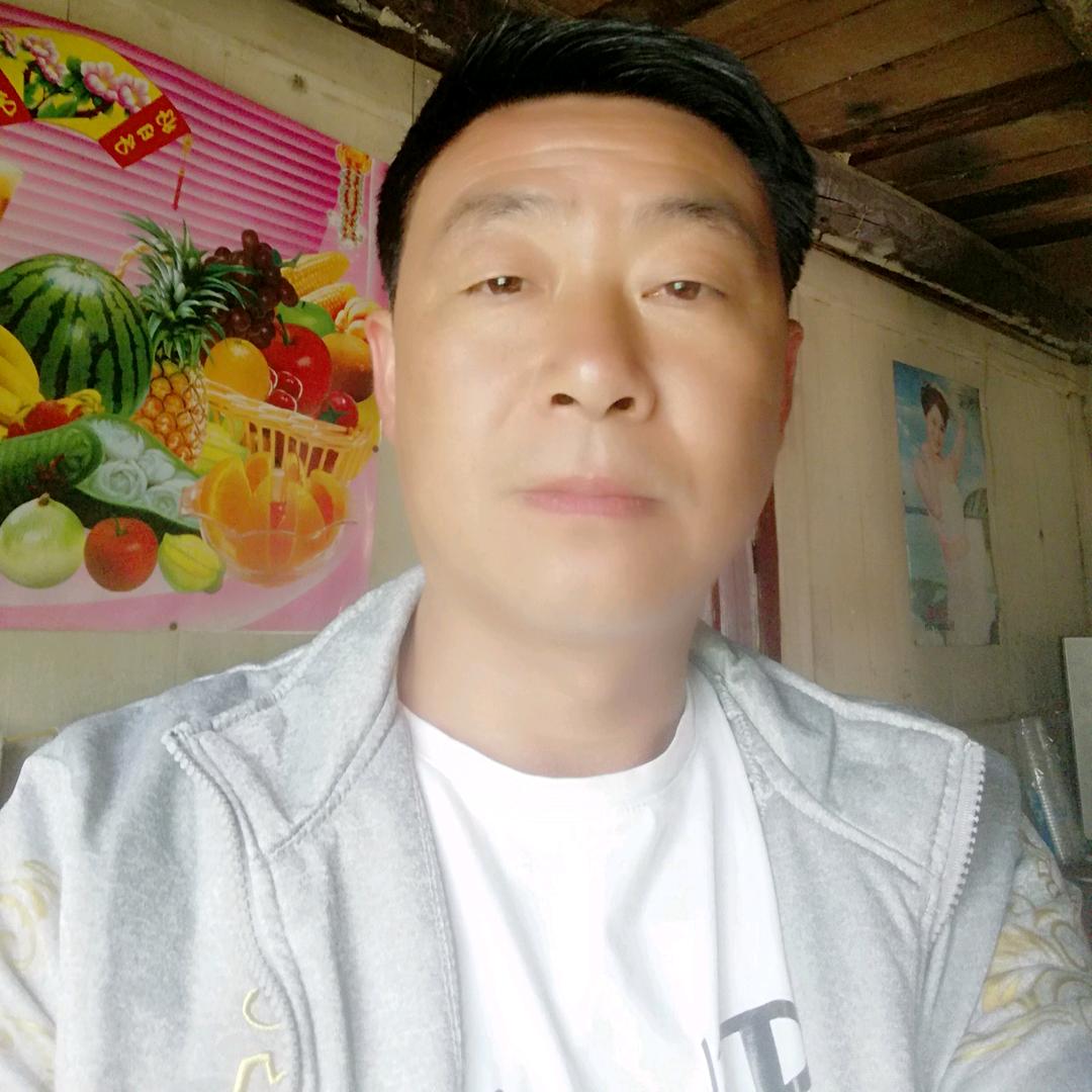 明哥