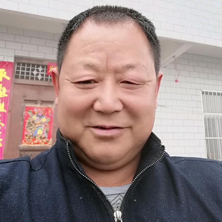 万文乾