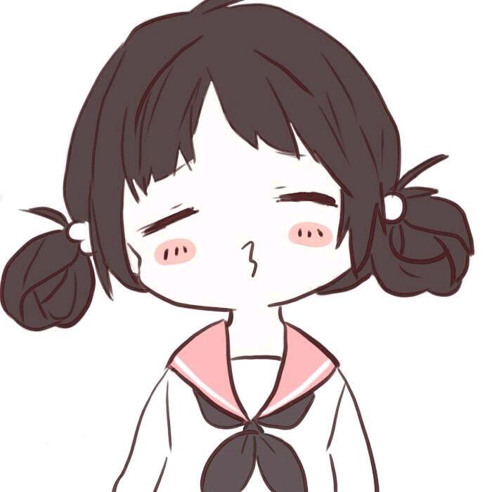 李大大之张思思👯