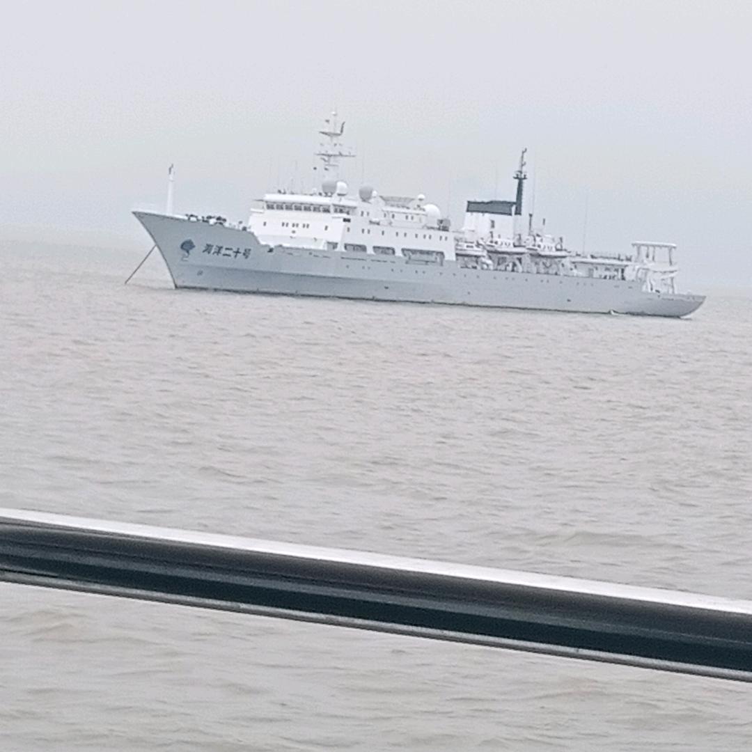 错过的风景很美好