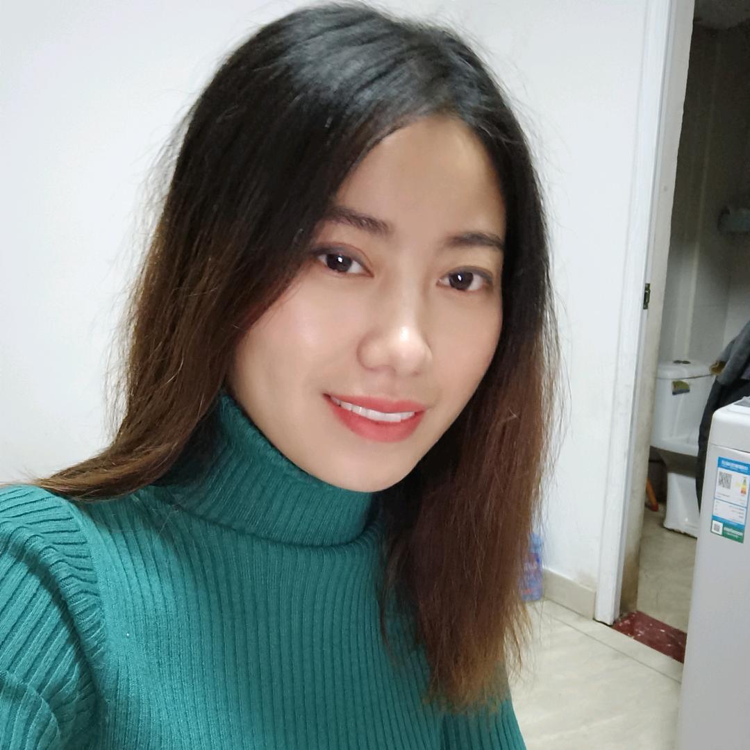 农村王三妹橱窗有好货