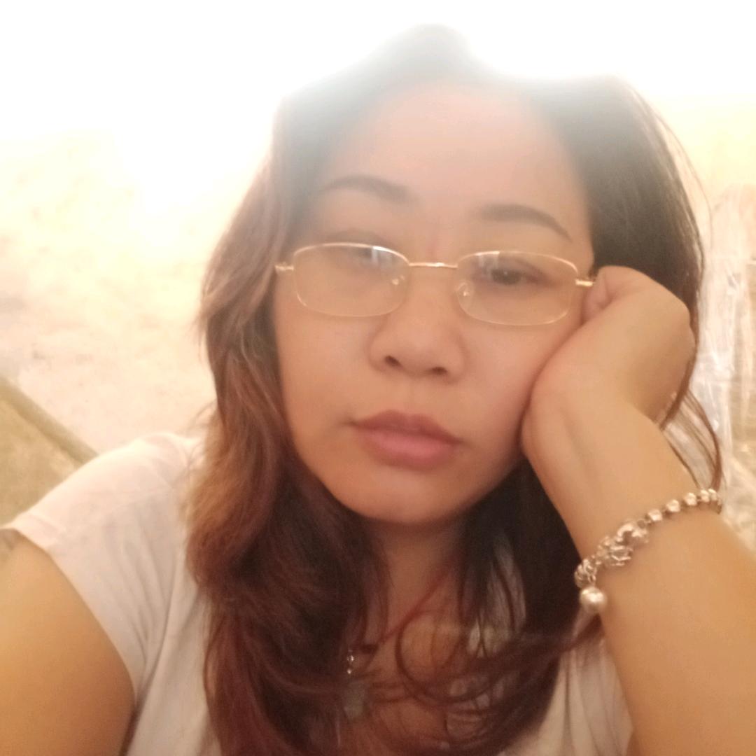 用户5476197525176