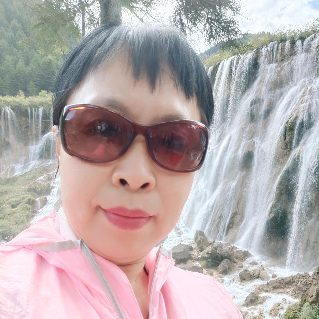 四姐好物优选