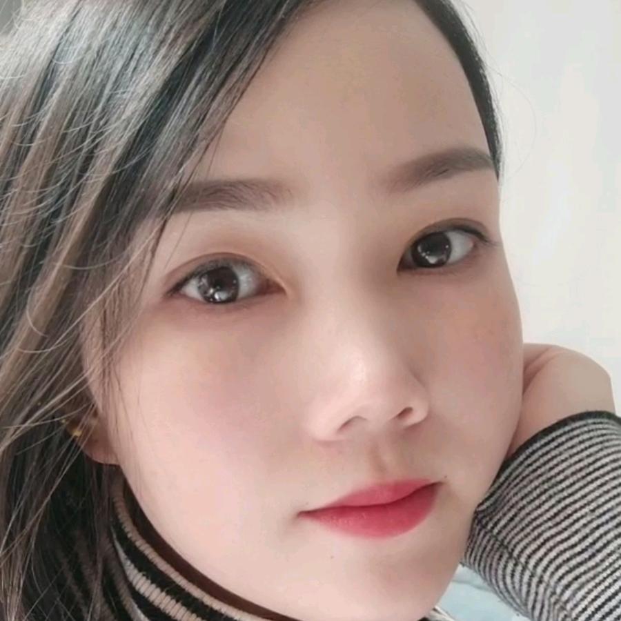 过客🌺