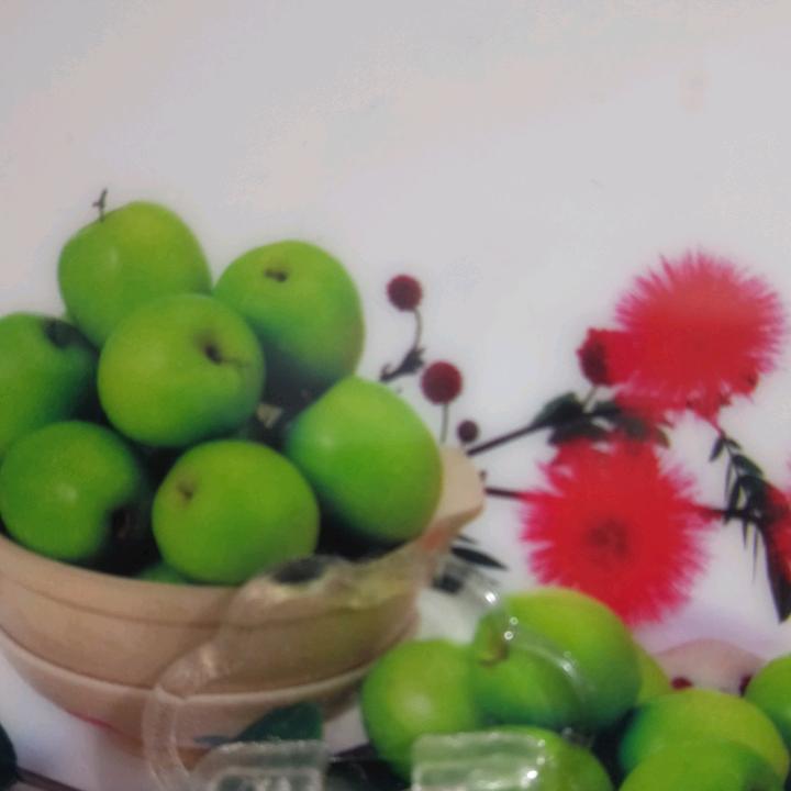 A130562550