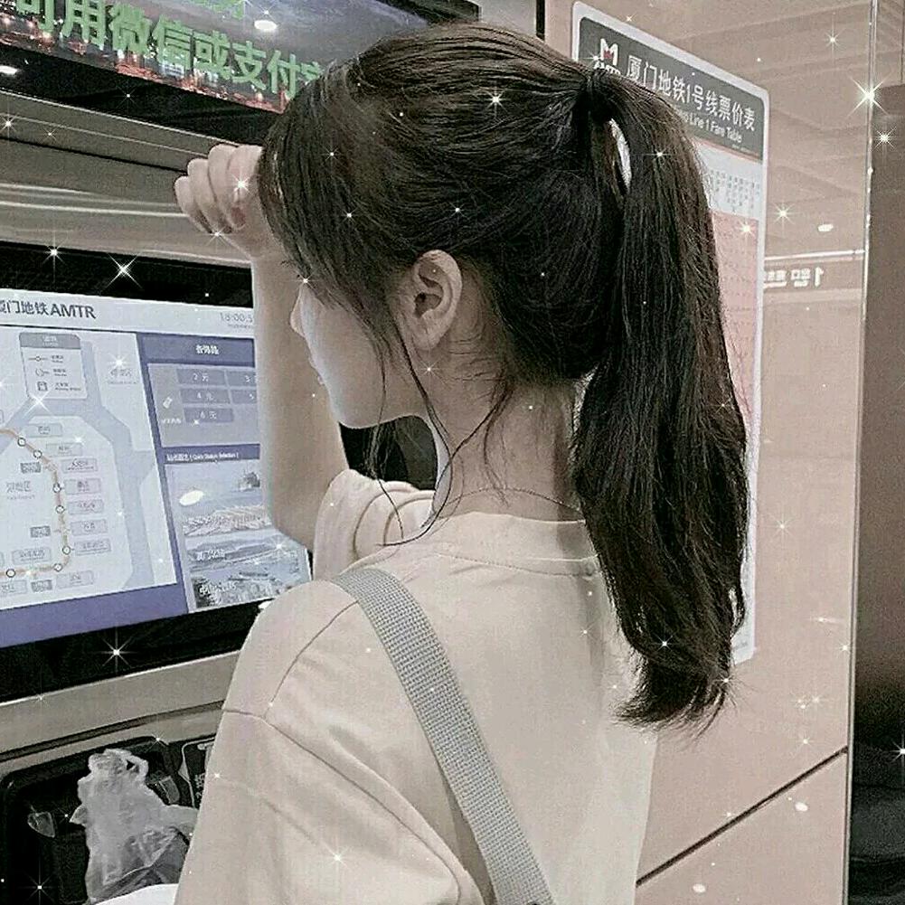 夏日开