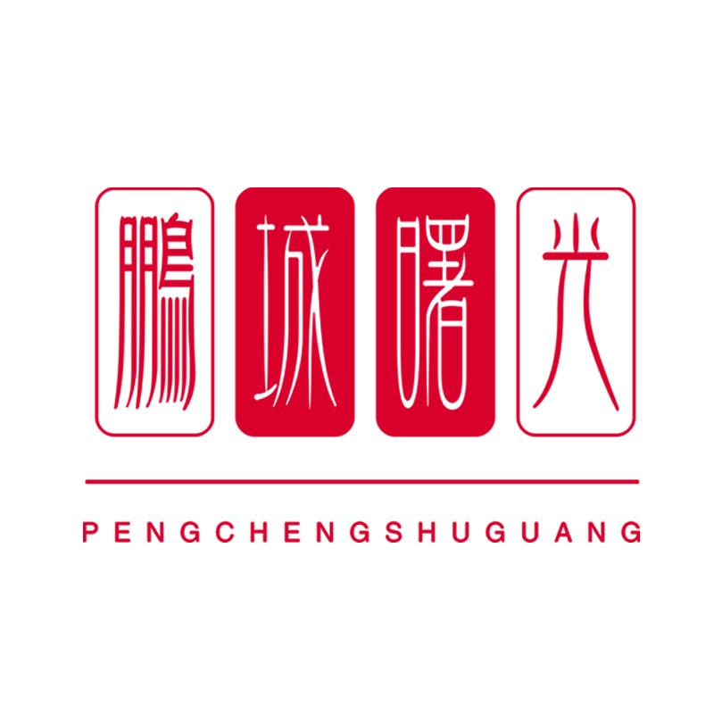 鹏城曙光海鲜水产旗舰店