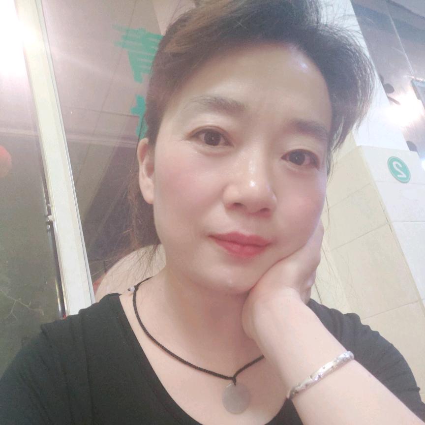 ࿐ཉ༗࿆兰姐༗࿆ཉ࿐