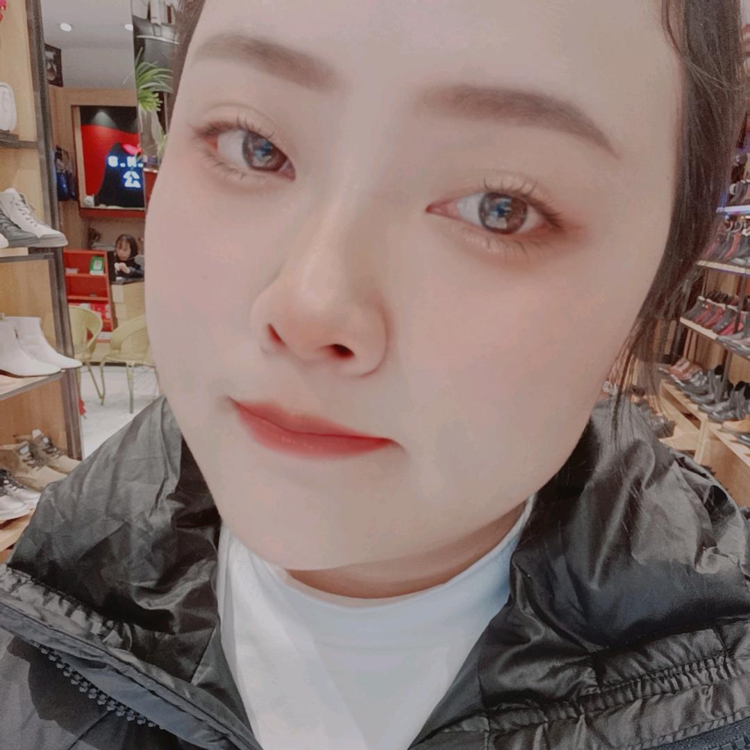 涂家 小妹