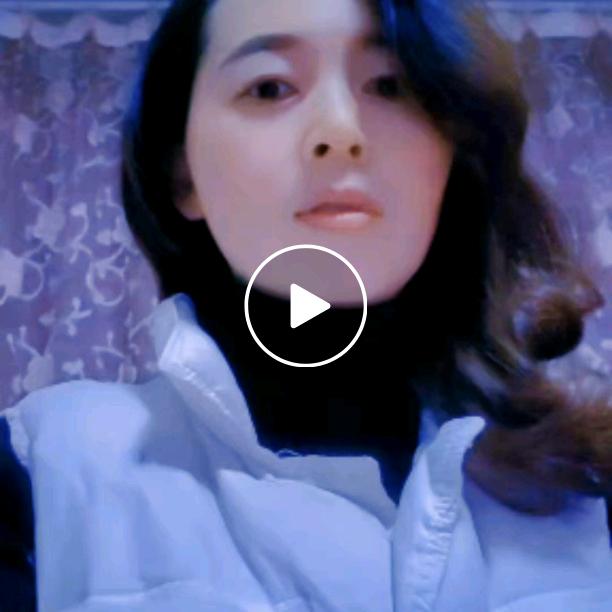 雪儿