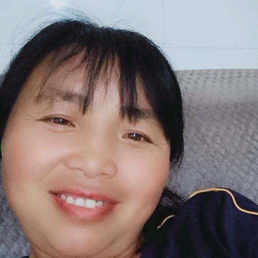 ㈱好人一生平安