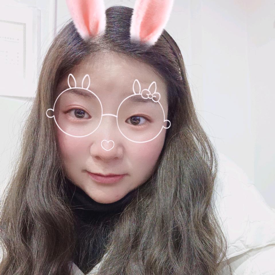 笑笑的哇塞小店