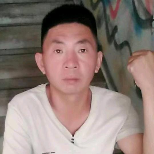 凌空飞燕，(民哥)