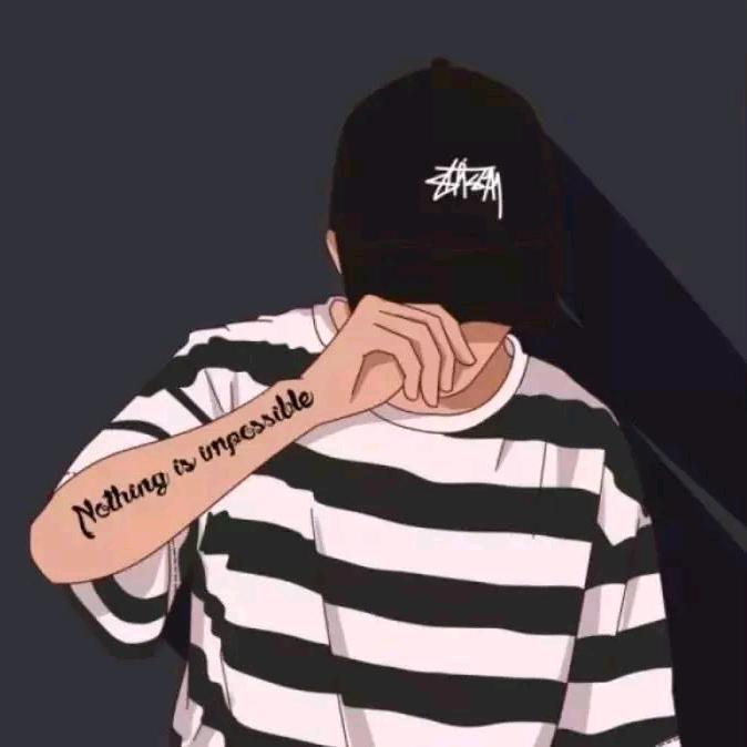向钱看丶向厚看