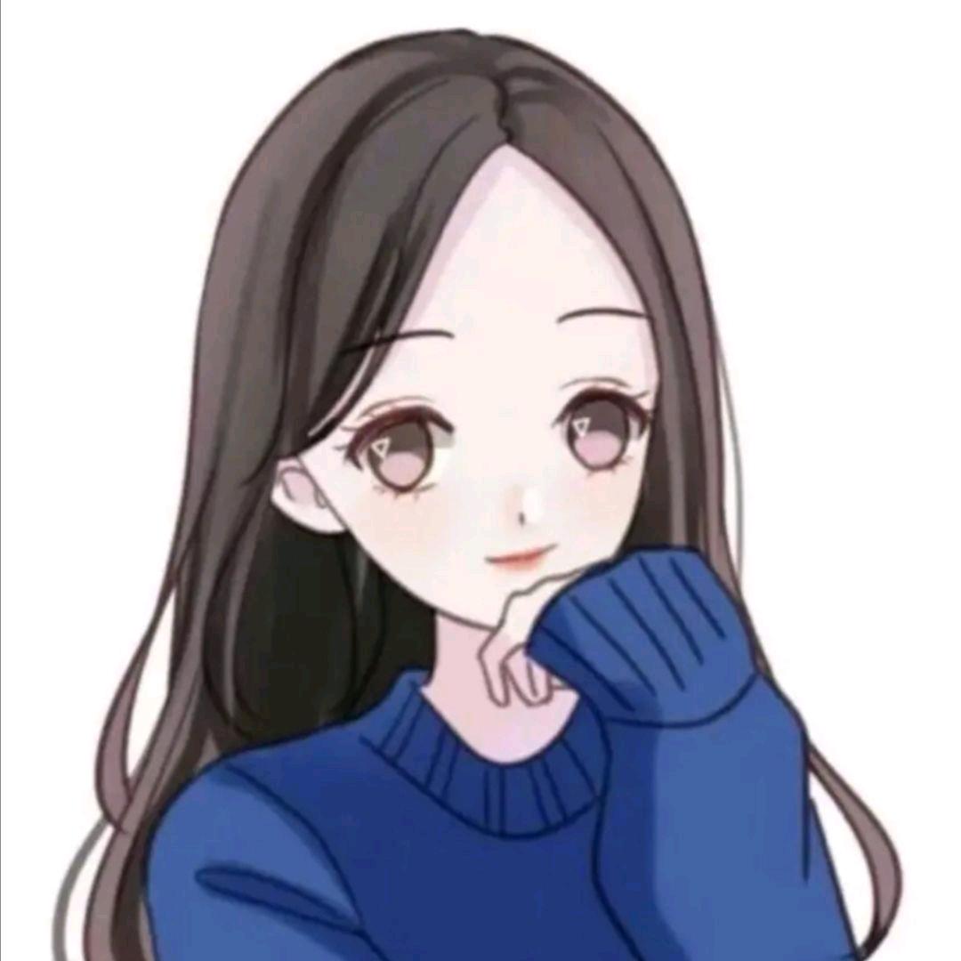 云淡头像