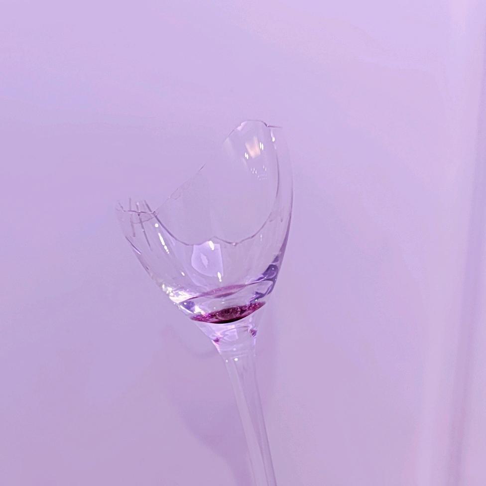 ꧁꫞꯭_城北以北এꦿ᭄࿐