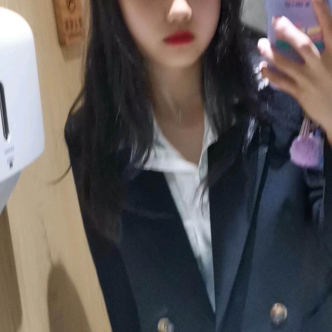 妖玲玲玲～