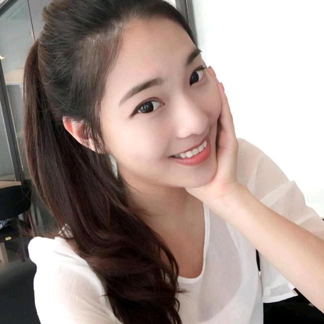 美美服装店
