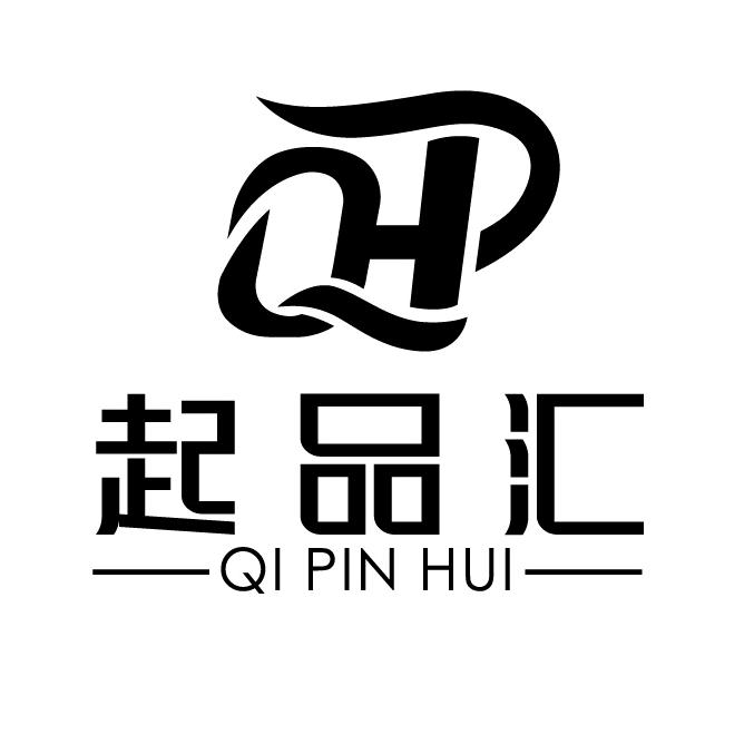 起品汇户外筏钓