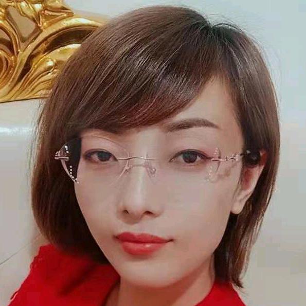 壹博效果图设计