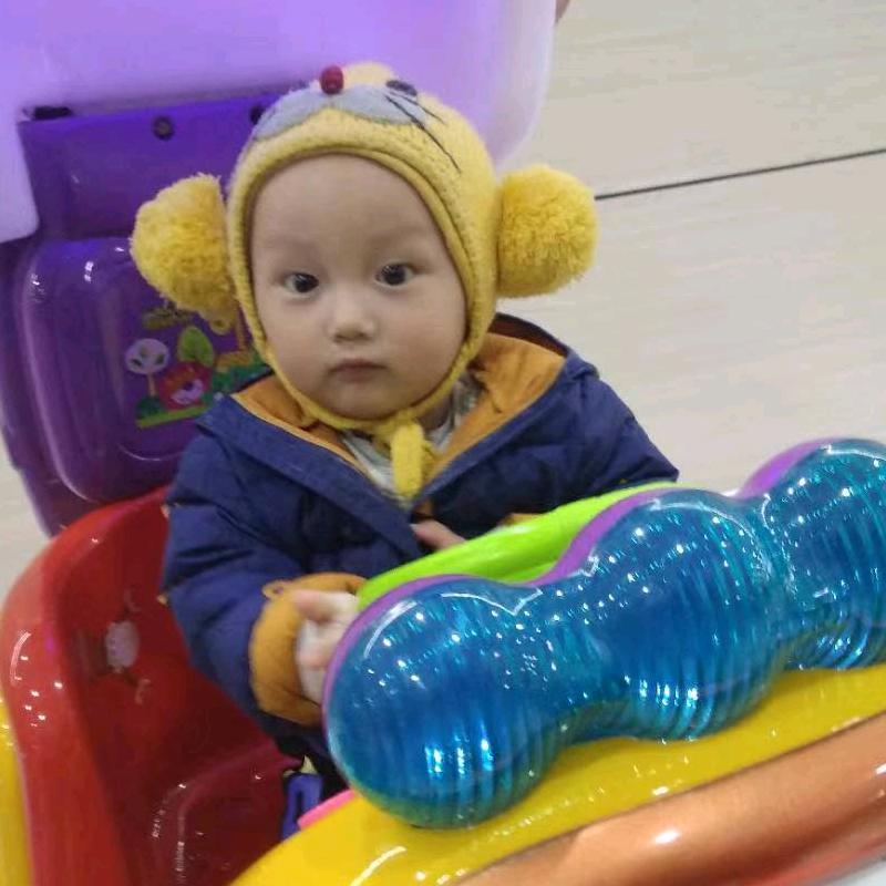张坤沅
