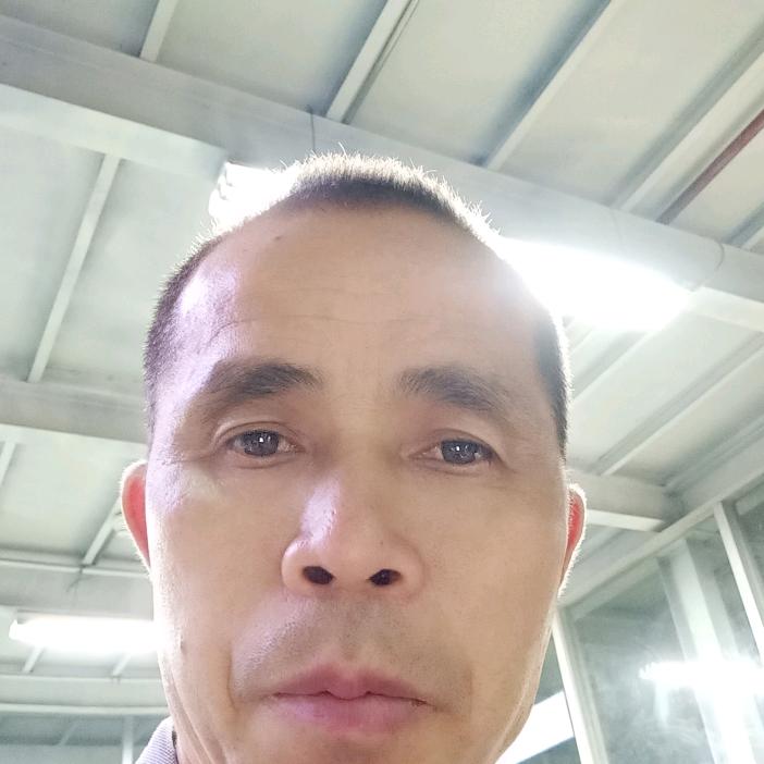 用户4677127946917