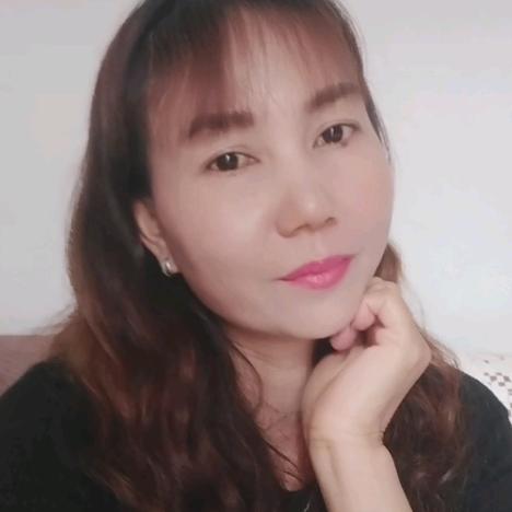 一生幸福有你🌹