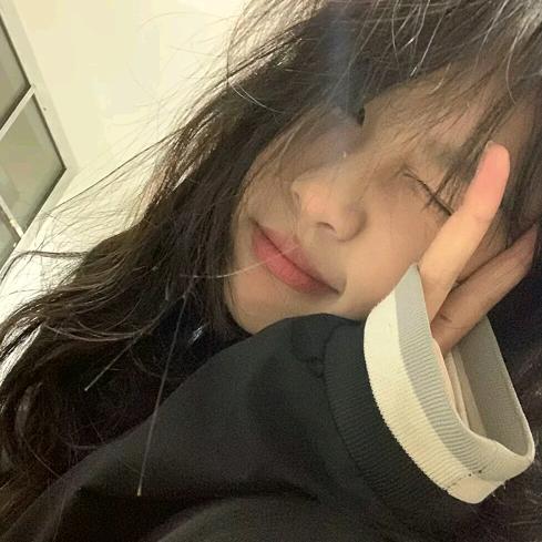 杨肉泡馍