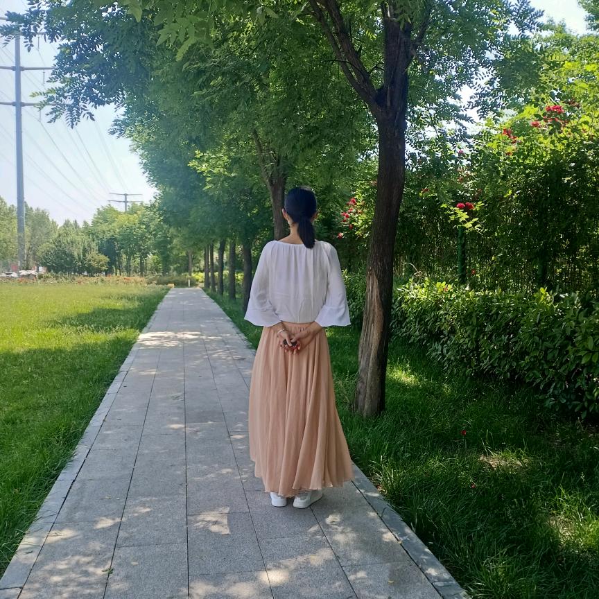 💞້໌ᮨ⃝幸运相随ঞ᭄