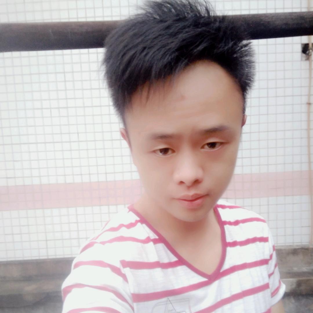 小東哥
