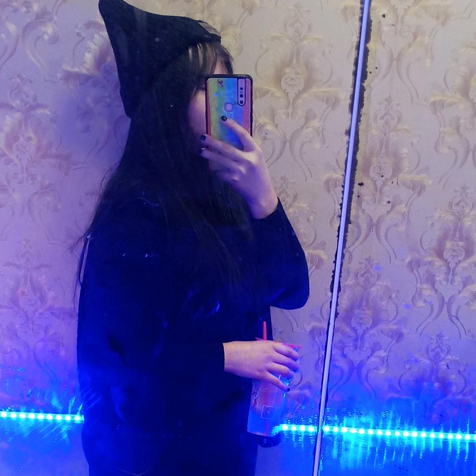 甜蜜暴击