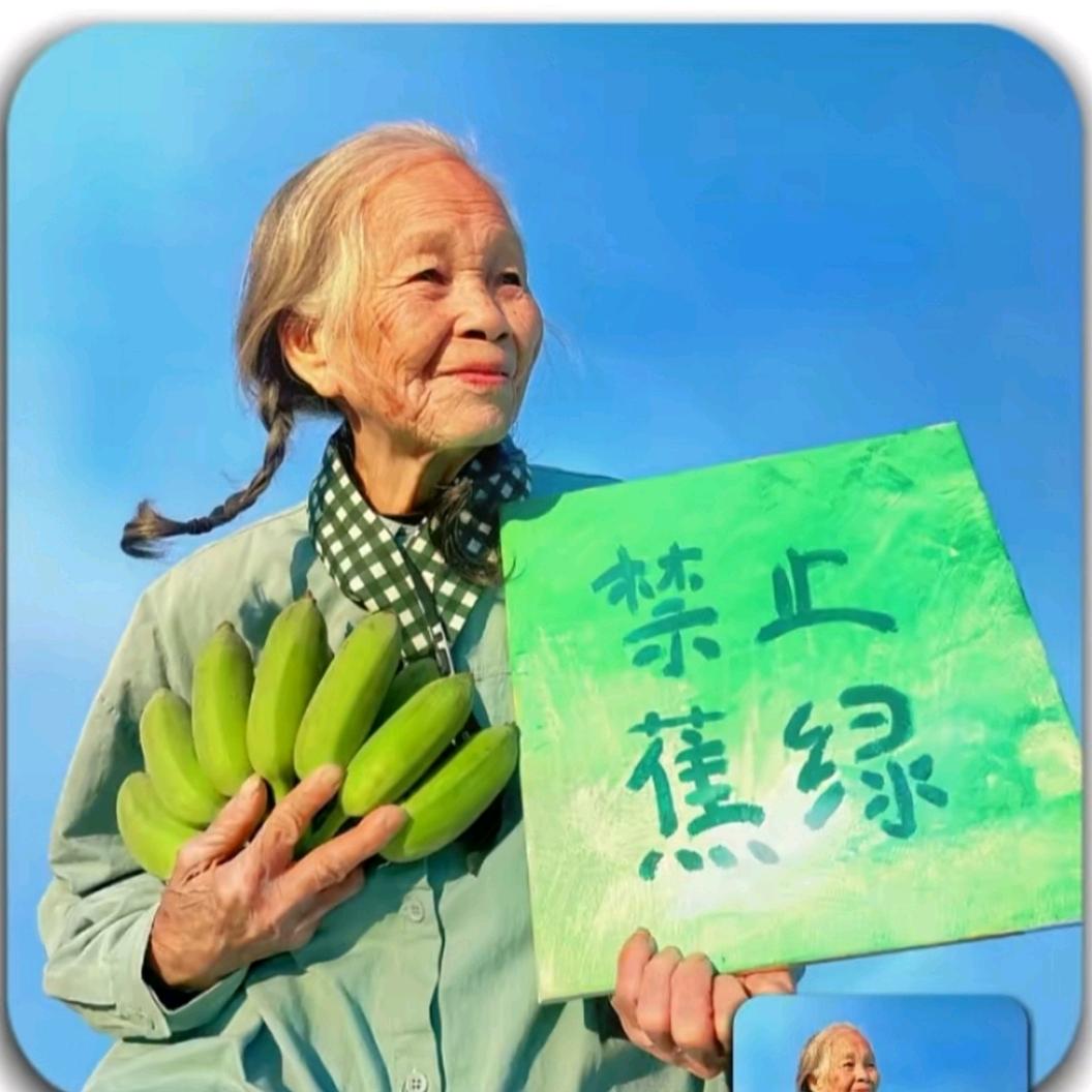 丹丹
