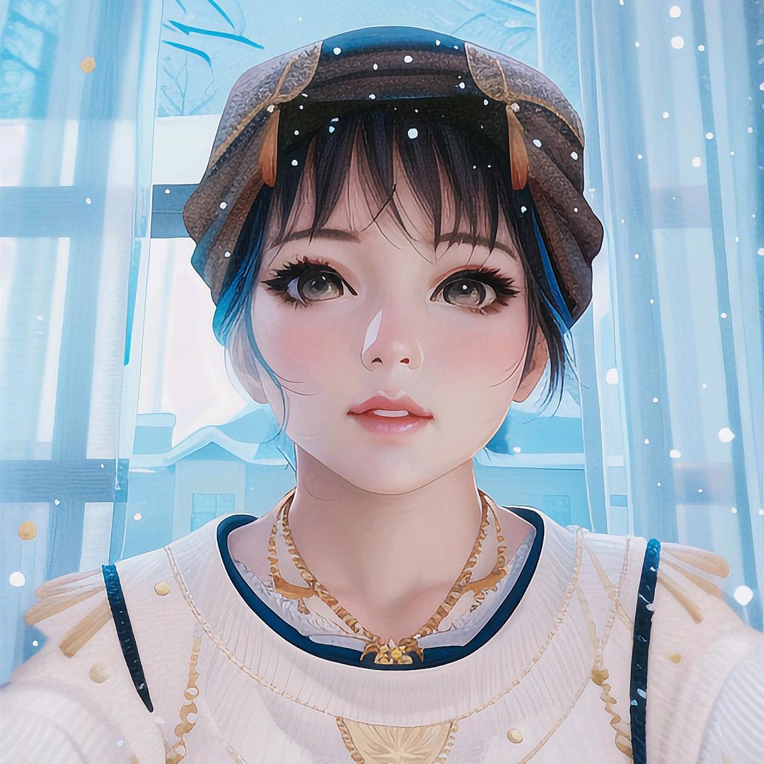 恰拉优选