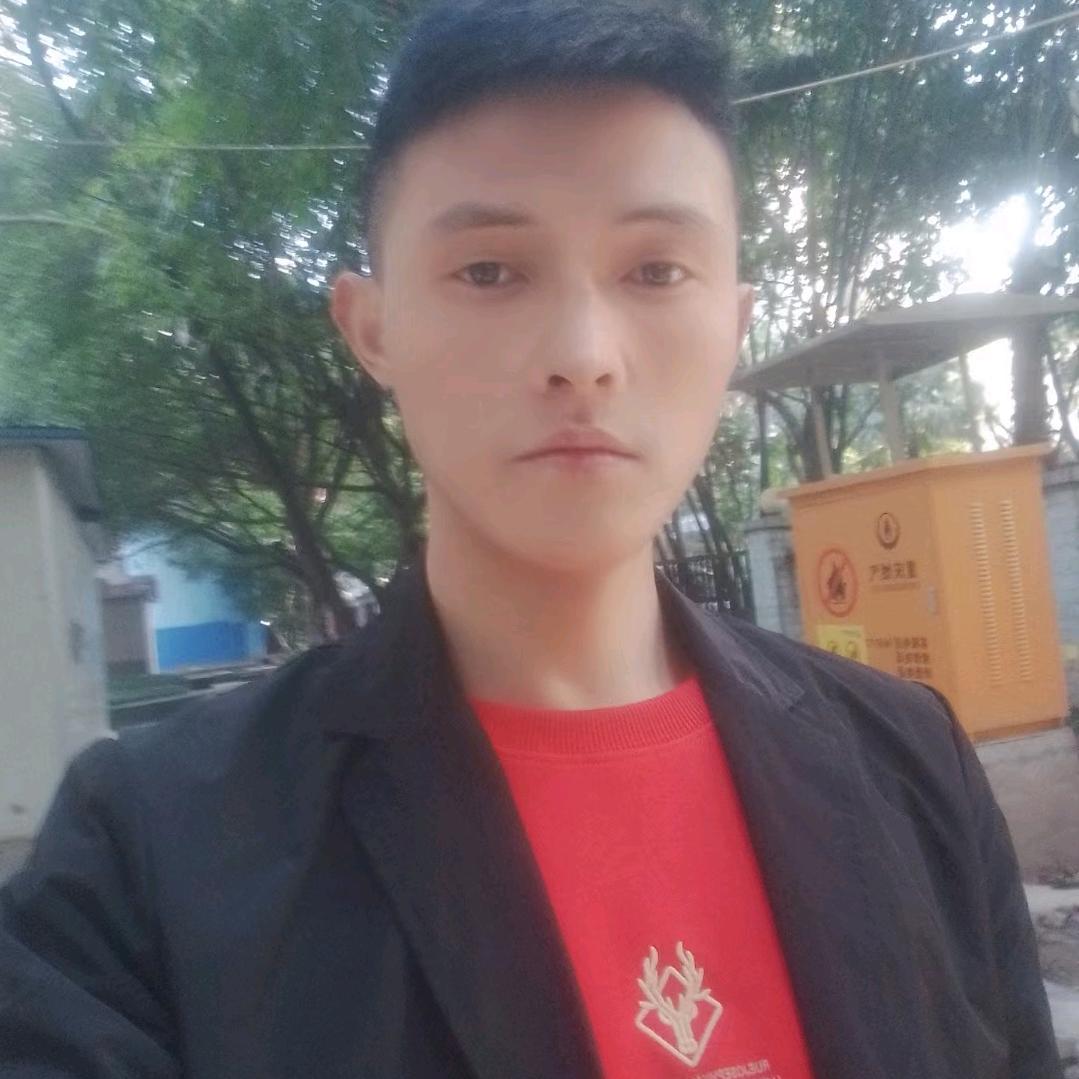 Mr.2G