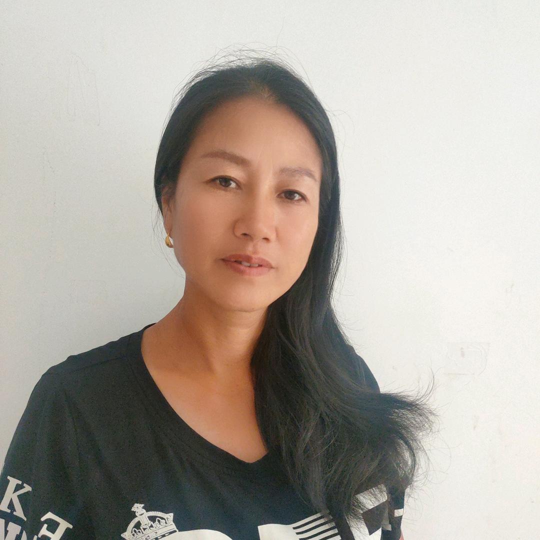 宁都刘荣华流动酒席