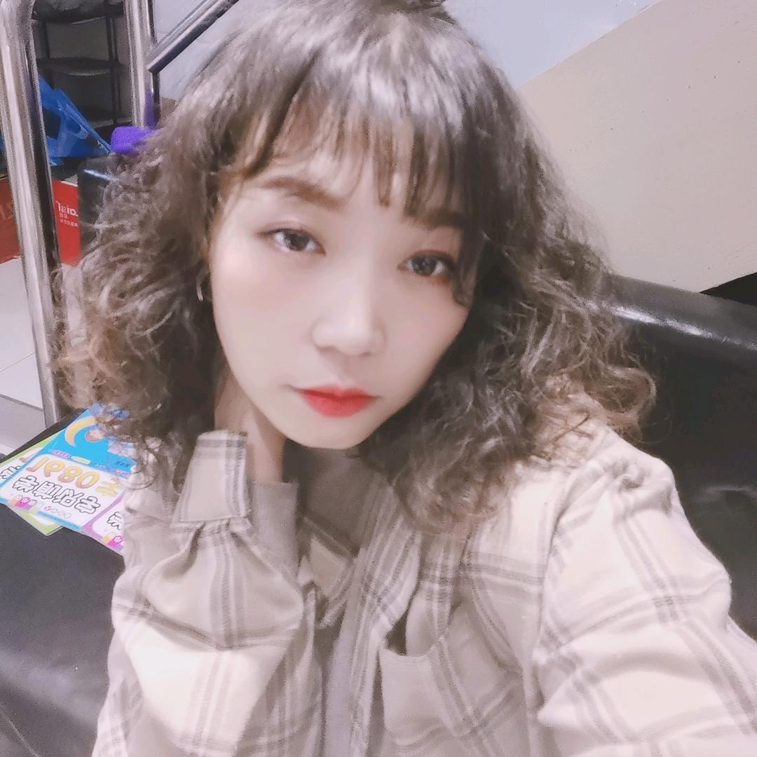 荆州经济技术开发区爱漂亮美发店