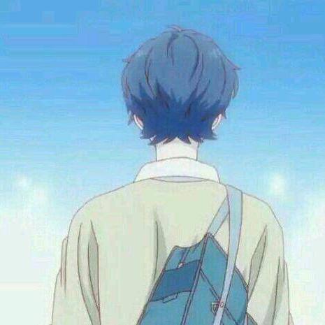 哦豁(´-ω-`)