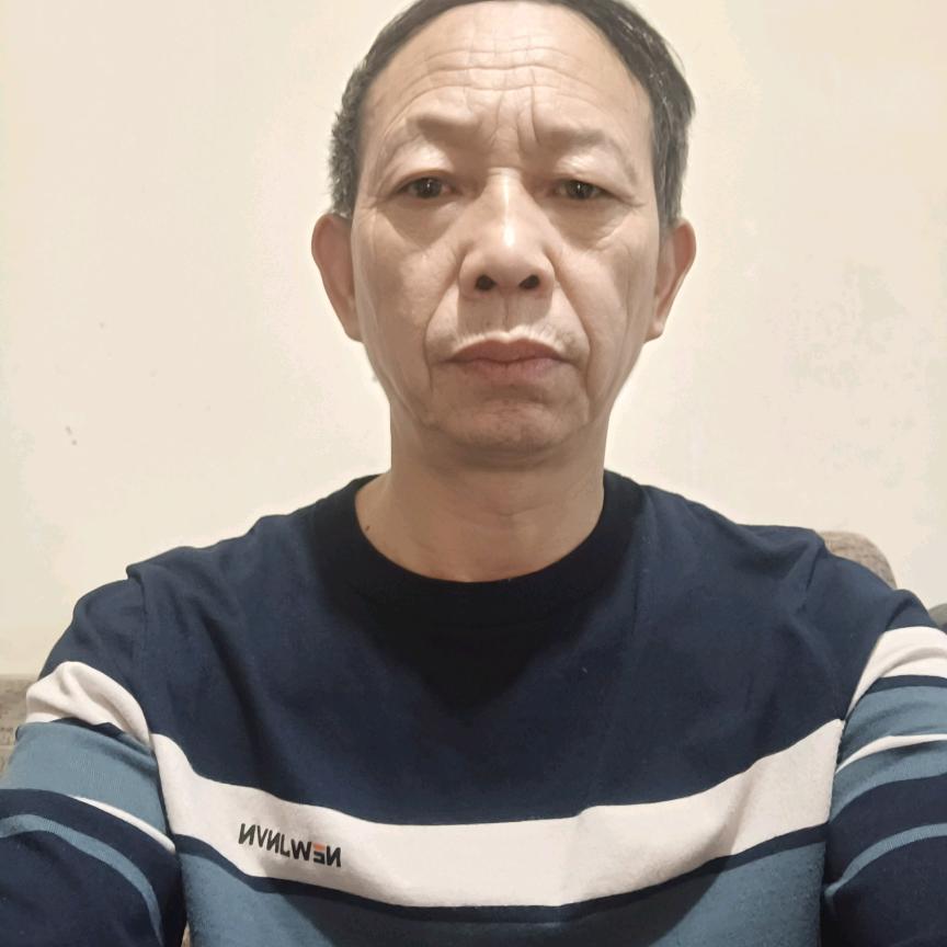 单身哥