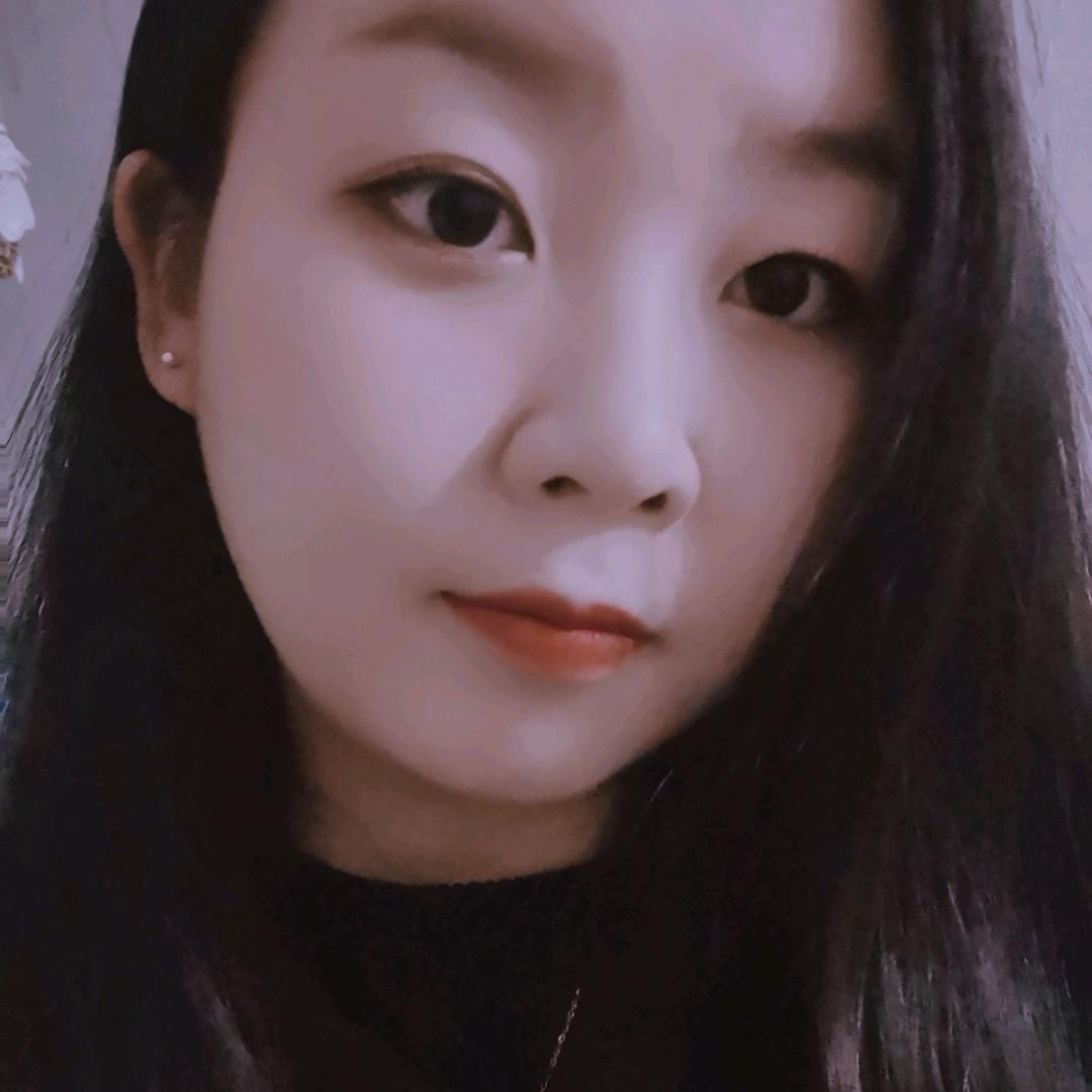 春风十里🍃
