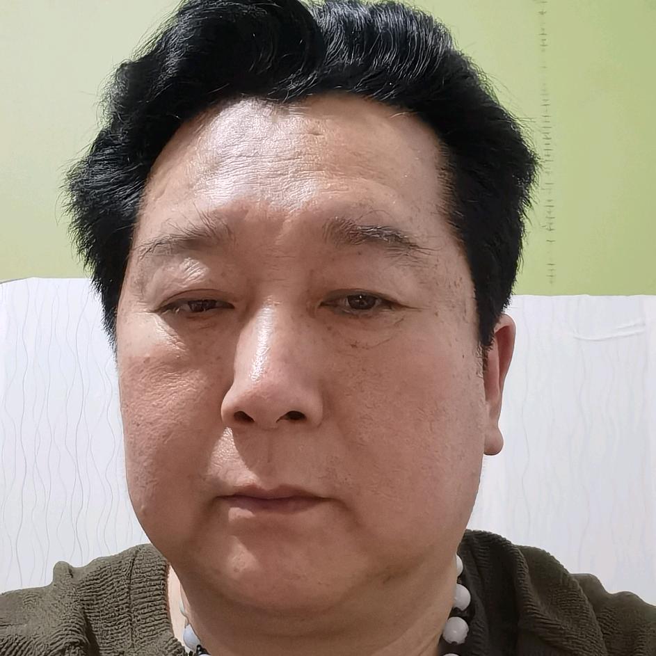 李春游，每天下午（5：10）开播