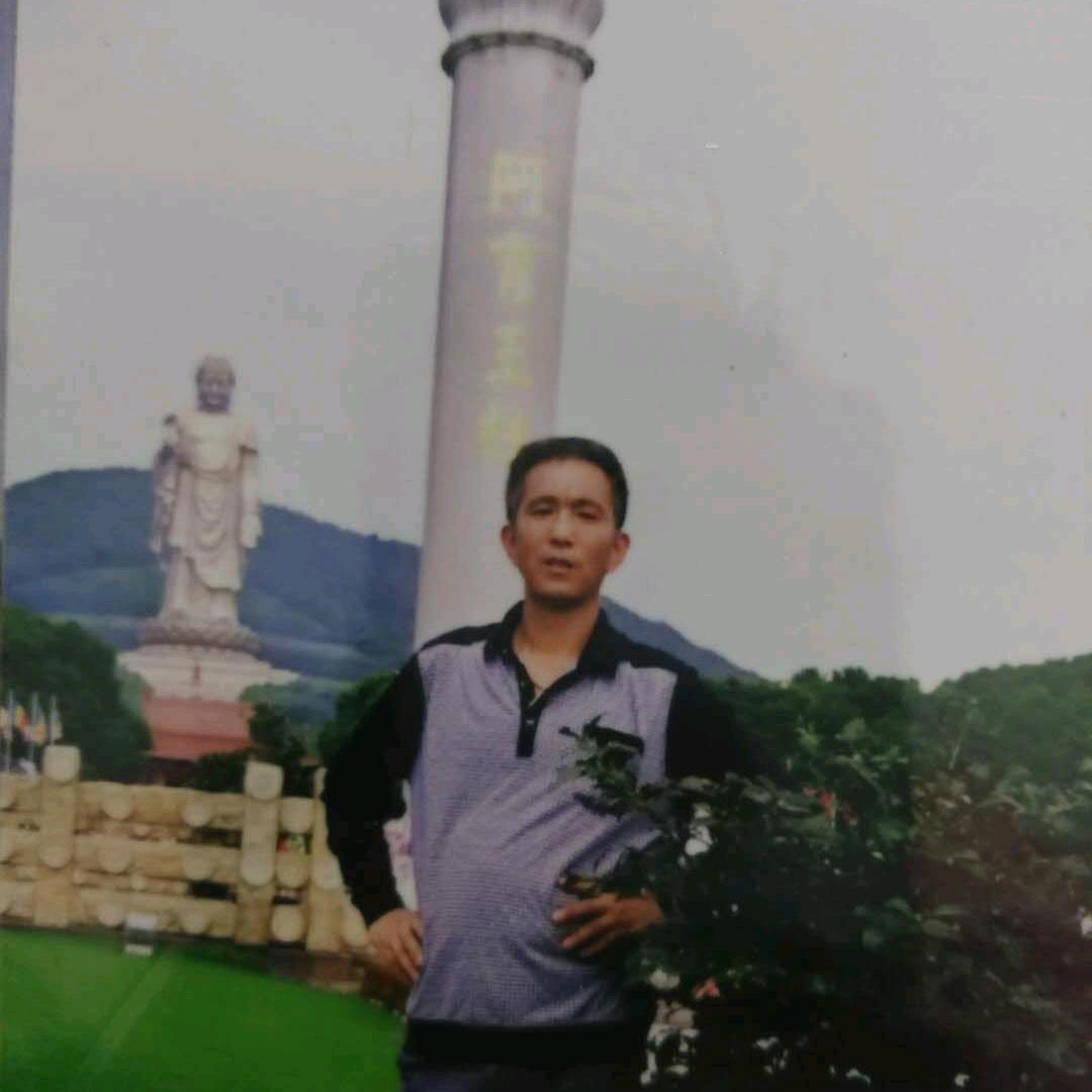 快乐活得更精彩